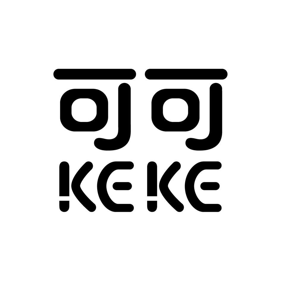 Tik Tok